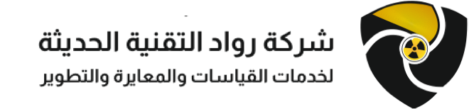 نظام رواد التقنية